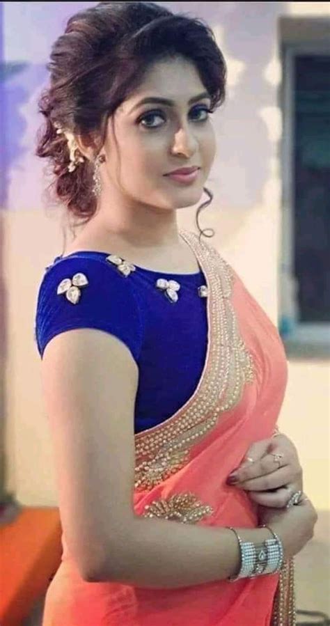 bhabi in saree|38 Bhabhi and Sarees ideas 